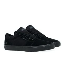 Etnies Barge LS Shoes 9 Etnies Barge LS Shoes -O'Neill Store 1277451