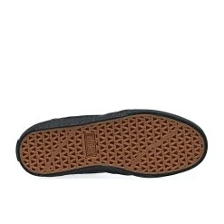 Etnies Barge LS Shoes 11 Etnies Barge LS Shoes -O'Neill Store 1277459