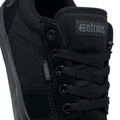 Etnies Barge LS Shoes 12 Etnies Barge LS Shoes -O'Neill Store 1277461