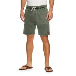 Protest Carver Jogging Shorts