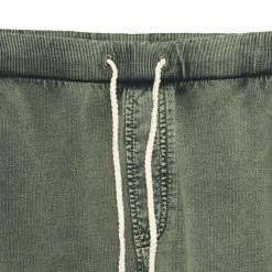 Protest Carver Jogging Shorts 7 Protest Carver Jogging Shorts -O'Neill Store 1292819