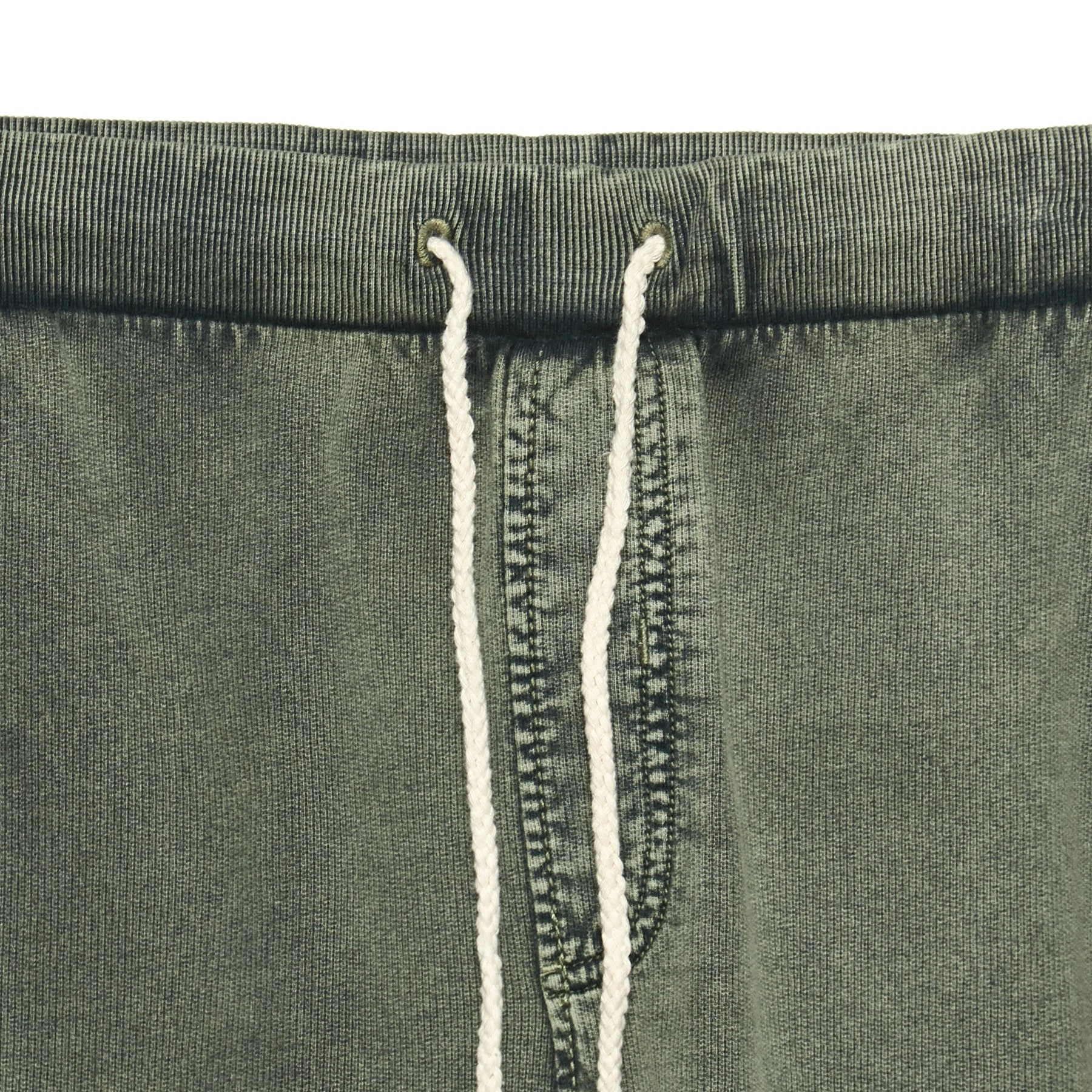 Protest Carver Jogging Shorts 4 Protest Carver Jogging Shorts - Image 4
