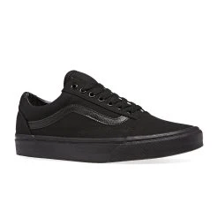 Vans Old Skool Shoes