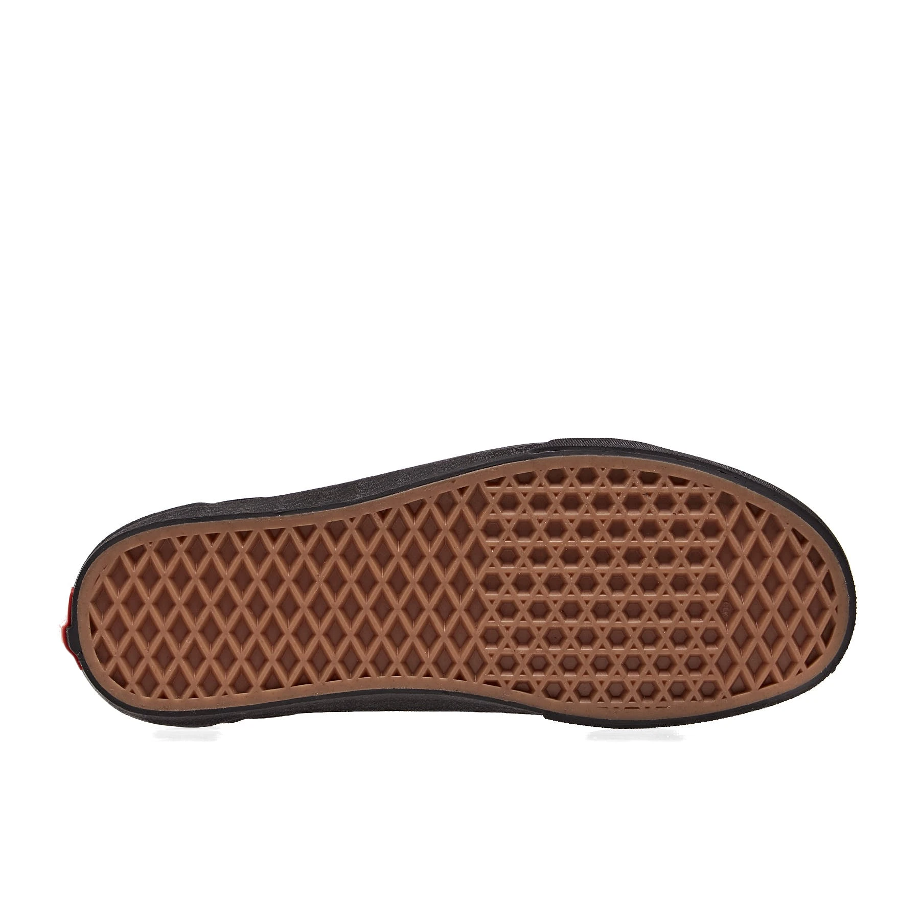 Vans Old Skool Shoes 5 Vans Old Skool Shoes - Image 5