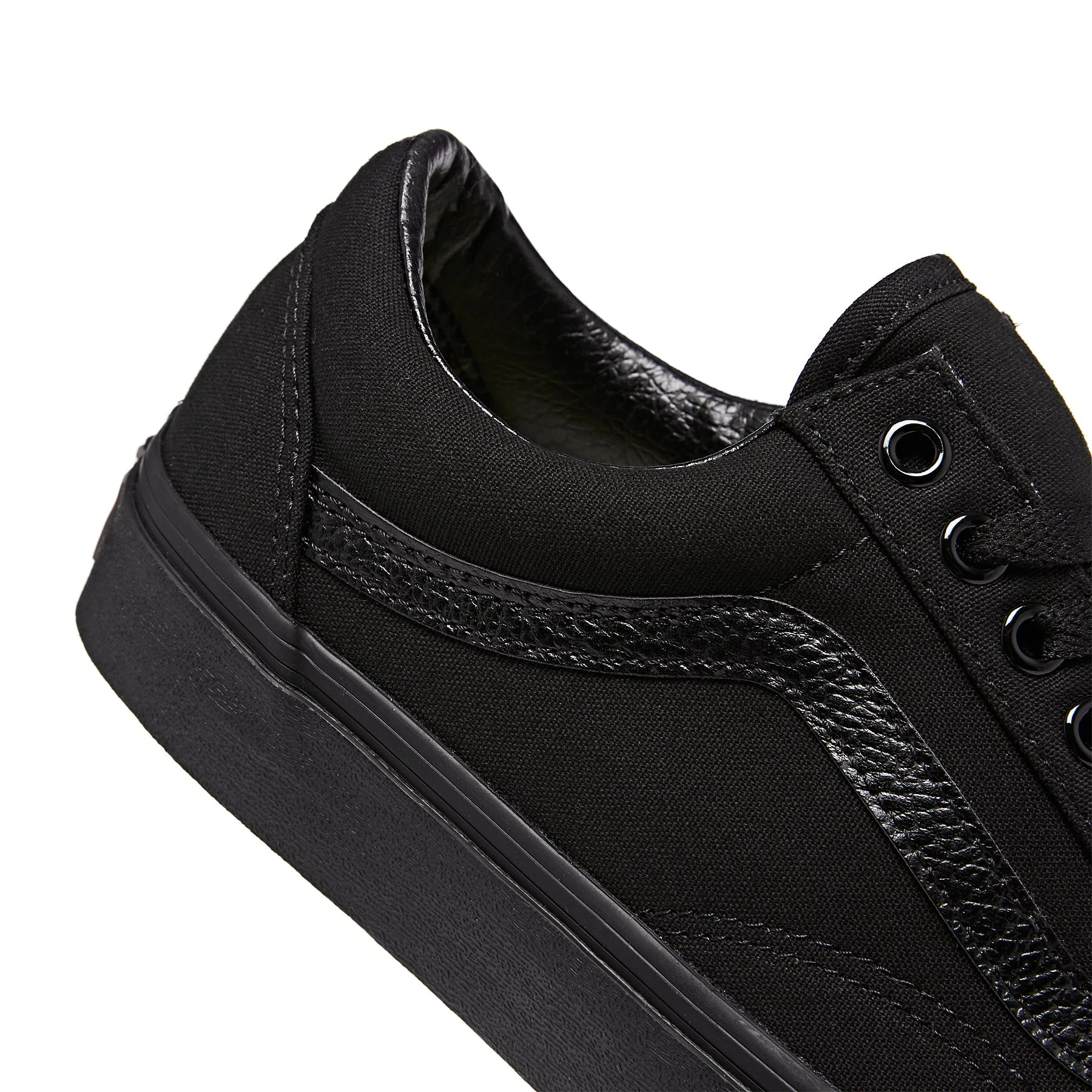 Vans Old Skool Shoes 6 Vans Old Skool Shoes - Image 6