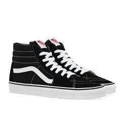 Vans Sk8 Hi Shoes -O'Neill Store 1293092