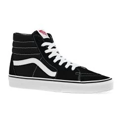 Vans Sk8 Hi Shoes