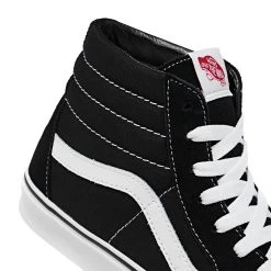 Vans Sk8 Hi Shoes -O'Neill Store 1293096