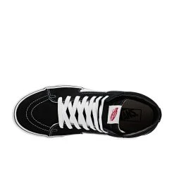 Vans Sk8 Hi Shoes -O'Neill Store 1293098