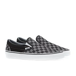 Vans Classic Slip On Shoes 9 Vans Classic Slip On Shoes -O'Neill Store 1293099