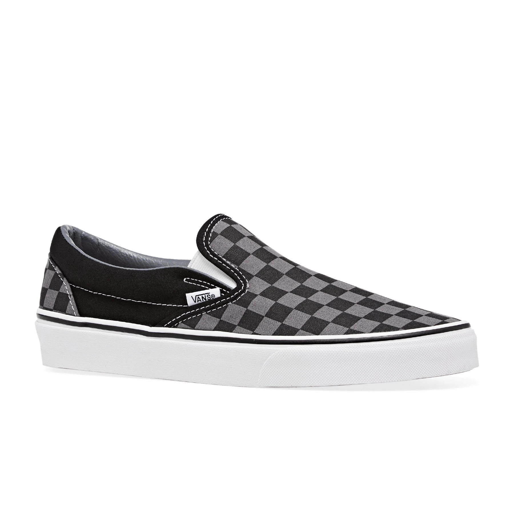 Vans Classic Slip On Shoes 1 Vans Classic Slip On Shoes