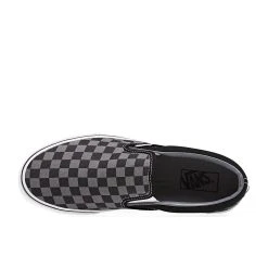 Vans Classic Slip On Shoes 10 Vans Classic Slip On Shoes -O'Neill Store 1293102