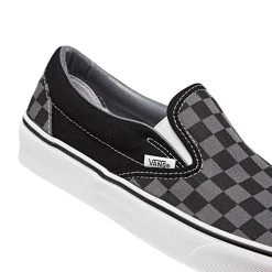 Vans Classic Slip On Shoes 12 Vans Classic Slip On Shoes -O'Neill Store 1293104