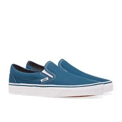 Vans Classic Slip On Shoes 9 Vans Classic Slip On Shoes -O'Neill Store 1295968