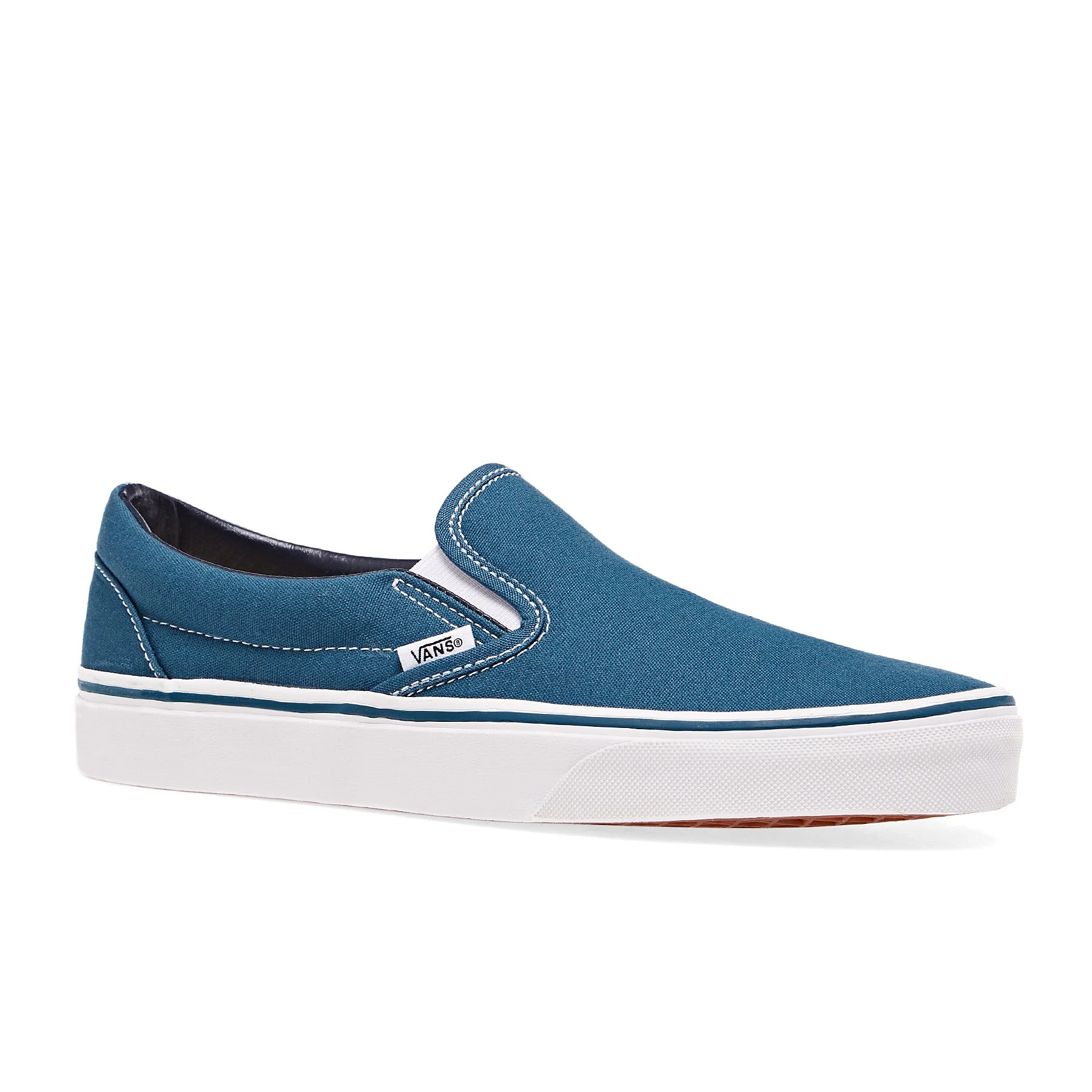 Vans Classic Slip On Shoes 1 Vans Classic Slip On Shoes