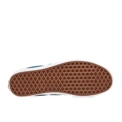 Vans Classic Slip On Shoes 11 Vans Classic Slip On Shoes -O'Neill Store 1295972