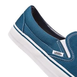Vans Classic Slip On Shoes 12 Vans Classic Slip On Shoes -O'Neill Store 1295973