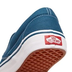Vans Classic Slip On Shoes 13 Vans Classic Slip On Shoes -O'Neill Store 1295974