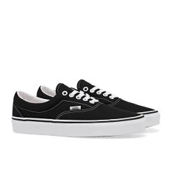 Vans Era Shoes 9 Vans Era Shoes -O'Neill Store 1295982