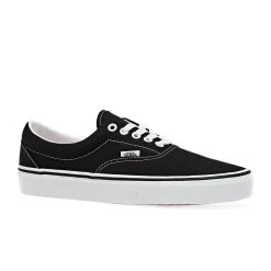 Vans Era Shoes