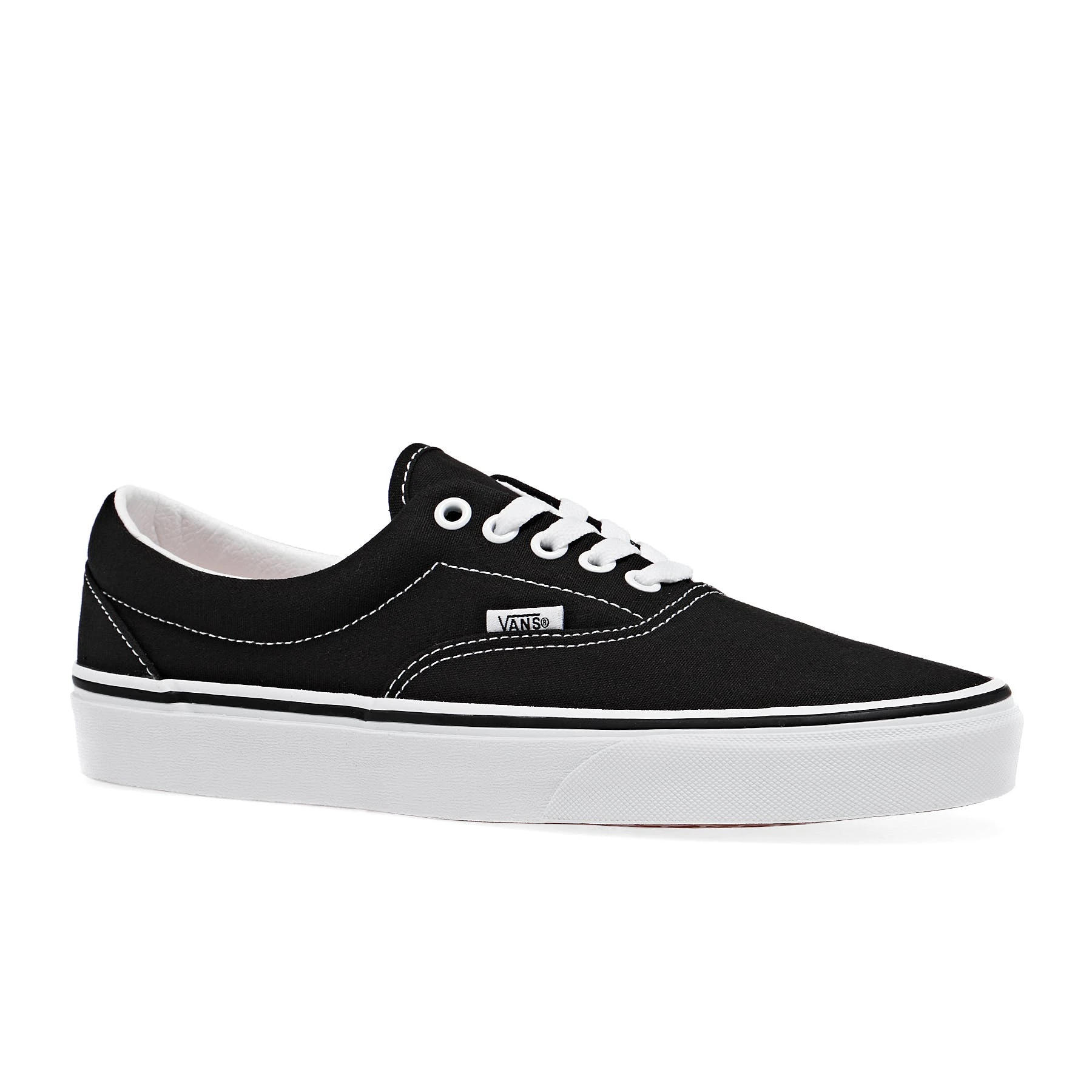 Vans Era Shoes 1 Vans Era Shoes