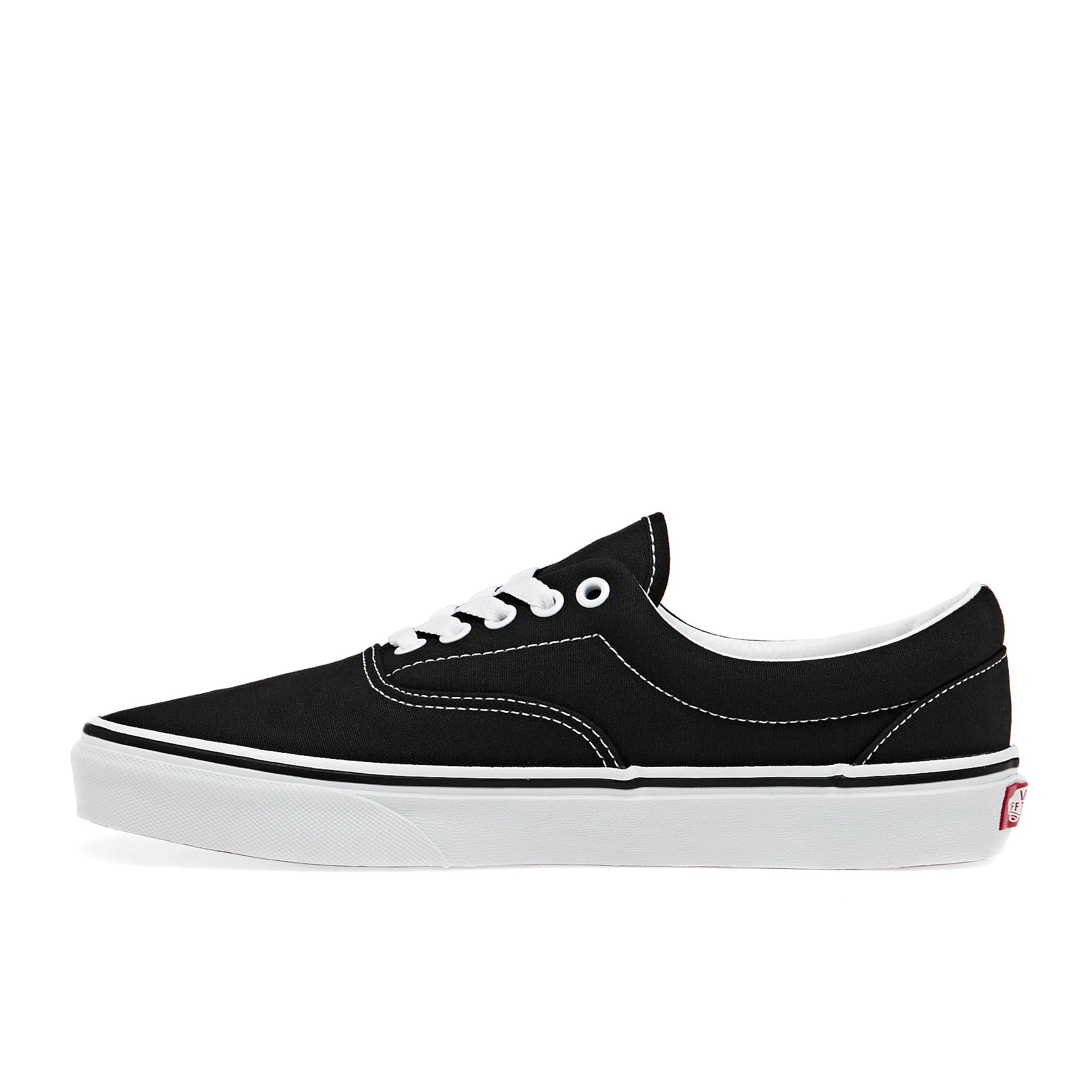 Vans Era Shoes 2 Vans Era Shoes - Image 2
