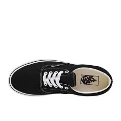 Vans Era Shoes 10 Vans Era Shoes -O'Neill Store 1295985