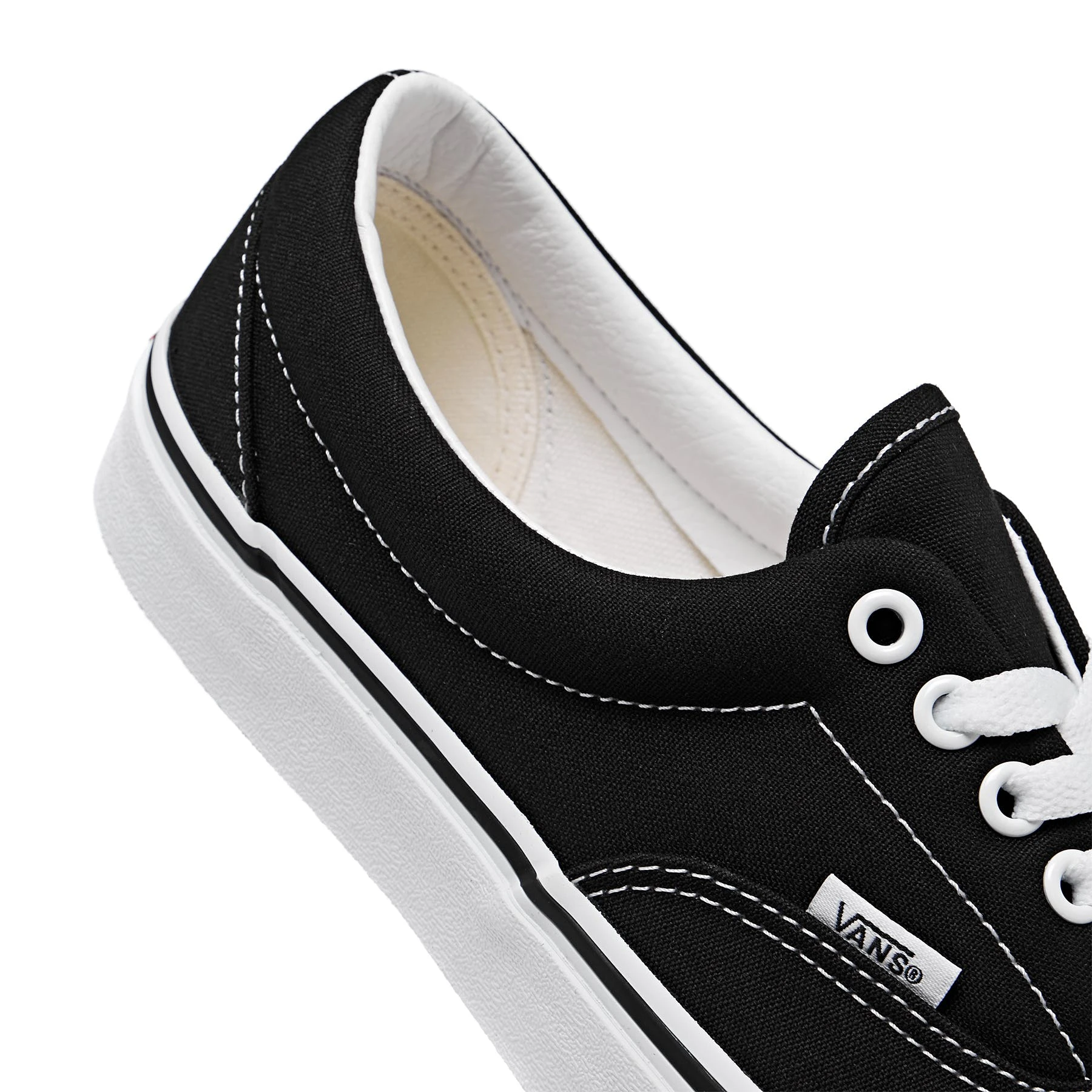 Vans Era Shoes 6 Vans Era Shoes - Image 6