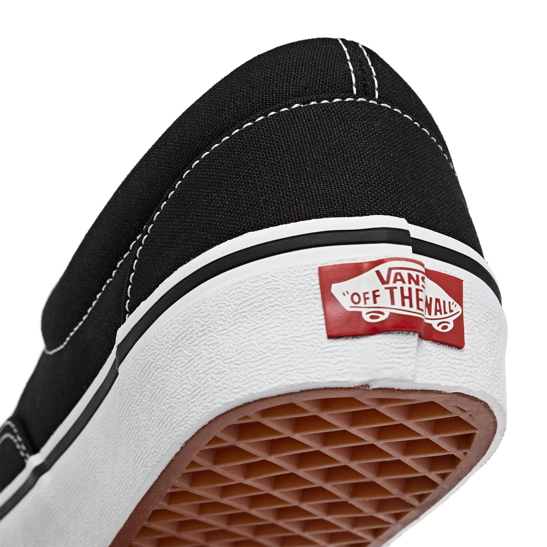 Vans Era Shoes 7 Vans Era Shoes - Image 7