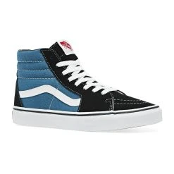 Vans Sk8 Hi Shoes