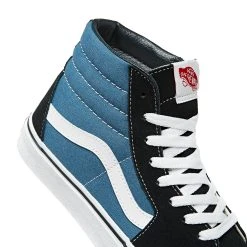 Vans Sk8 Hi Shoes 11 Vans Sk8 Hi Shoes -O'Neill Store 1295993
