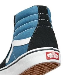 Vans Sk8 Hi Shoes 12 Vans Sk8 Hi Shoes -O'Neill Store 1295994