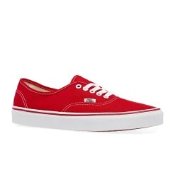 Vans Authentic Shoes