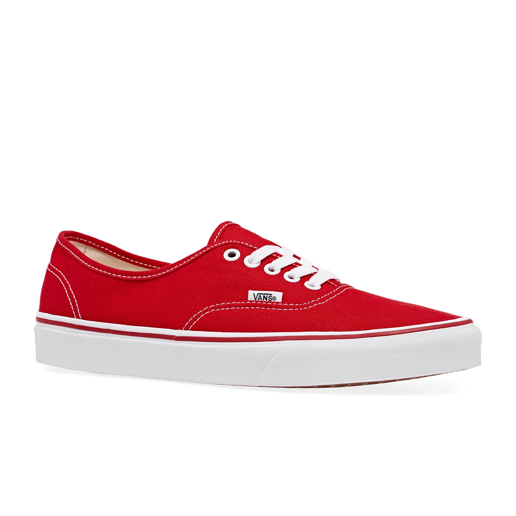 Vans Authentic Shoes 1 Vans Authentic Shoes