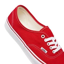 Vans Authentic Shoes 12 Vans Authentic Shoes -O'Neill Store 1296026