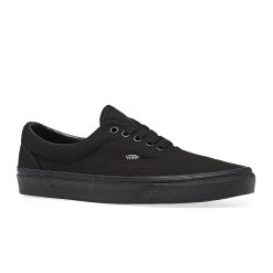 Vans Era Shoes