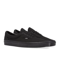 Vans Era Shoes -O'Neill Store 1296056