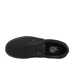Vans Era Shoes -O'Neill Store 1296058