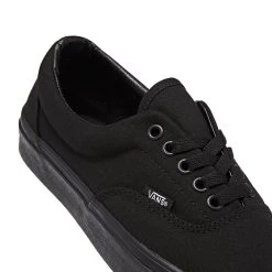 Vans Era Shoes -O'Neill Store 1296060