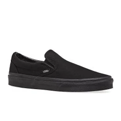 Vans Classic Slip On Shoes