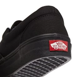 Vans Era Shoes -O'Neill Store 1296062