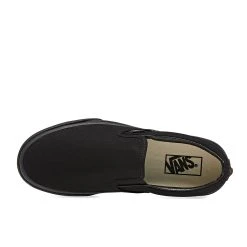 Vans Classic Slip On Shoes -O'Neill Store 1296065
