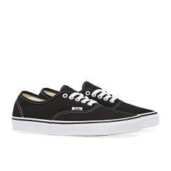 Vans Authentic Shoes -O'Neill Store 1296083