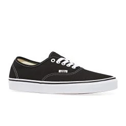 Vans Authentic Shoes