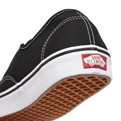 Vans Authentic Shoes -O'Neill Store 1296088
