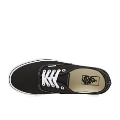 Vans Authentic Shoes -O'Neill Store 1296089