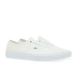 Vans Authentic Shoes 9 Vans Authentic Shoes -O'Neill Store 1296090