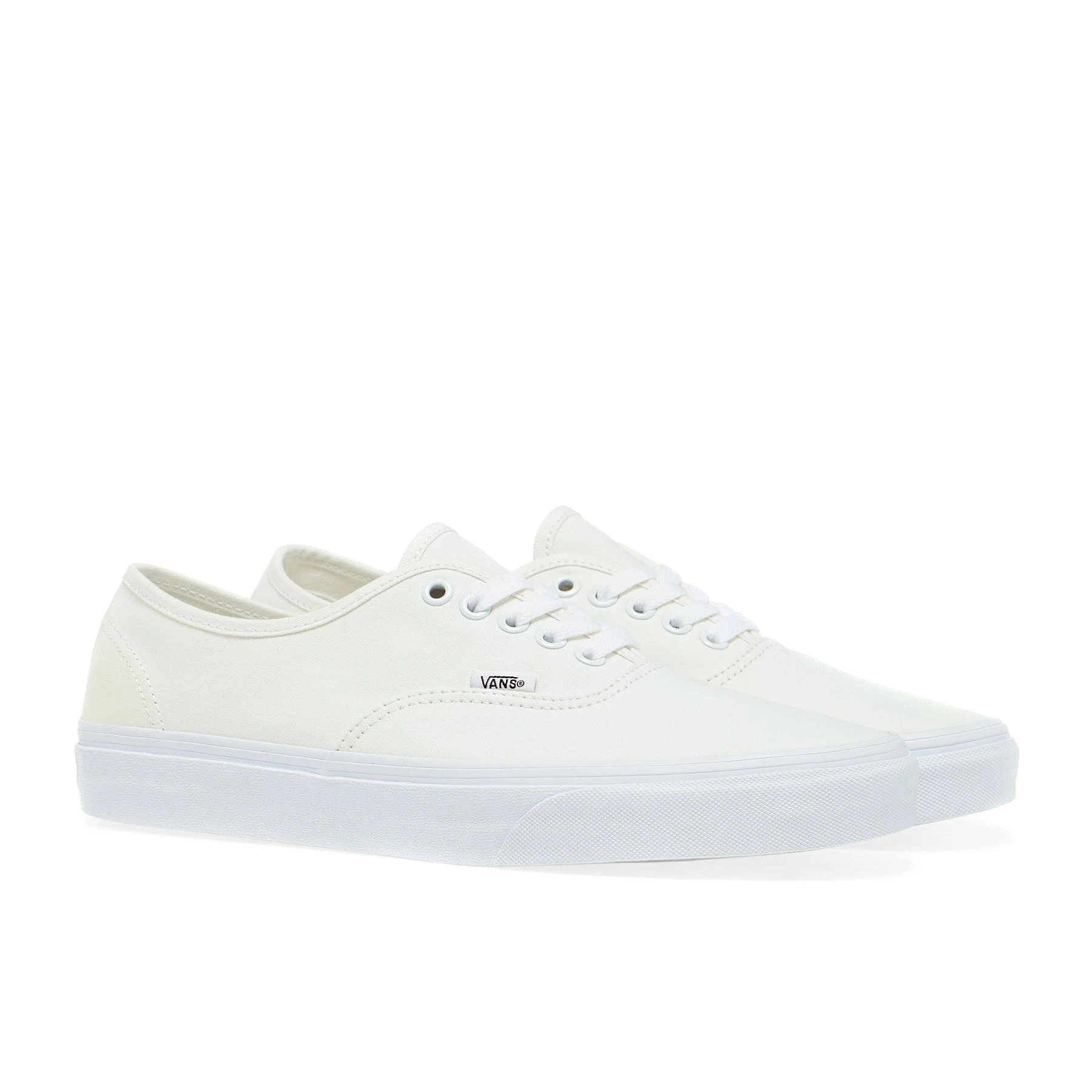 Vans Authentic Shoes 3 Vans Authentic Shoes - Image 3