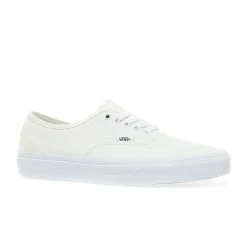 Vans Authentic Shoes