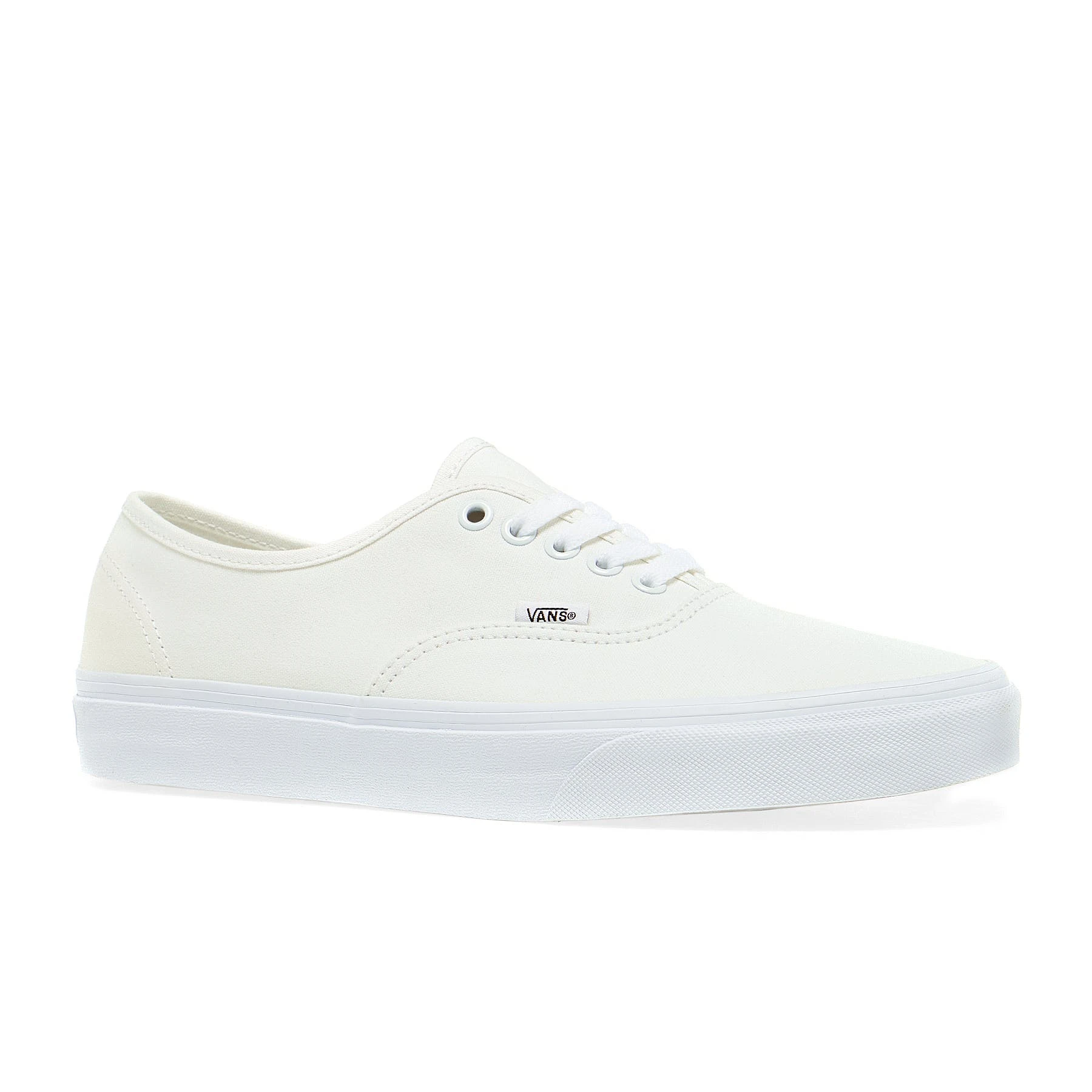 Vans Authentic Shoes 1 Vans Authentic Shoes